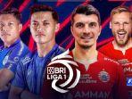 Prediksi-skor-PSIS-Semarang-vs-Persija-Jakarta.jpg