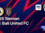Prediksi-skor-PSS-Sleman-vs-Bali-United-pada-laga-pekan-33.jpg