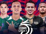 Prediksi-skor-PSS-Sleman-vs-Dewa-United.jpg