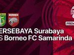 Prediksi-skor-Persebaya-vs-Borneo-FC.jpg
