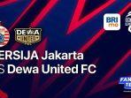 Prediksi-skor-Persija-Jakarta-vs-Dewa-United.jpg