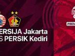 Prediksi-skor-Persija-vs-Persik.jpg