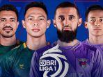 Prediksi-skor-Persikabo-vs-Persita-di-pekan-5.jpg