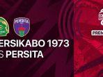 Prediksi-skor-Persikabo-vs-Persita.jpg