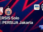 Prediksi-skor-Persis-Solo-vs-Persija-Jakarta.jpg