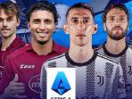 Prediksi-skor-Salernitana-vs-Juventus.jpg