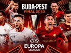 Prediksi-skor-Sevilla-vs-Roma-Laga-final-Liga-Europa.jpg