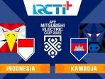 Prediksi-skor-Timnas-Indonesia-vs-Kamboja.jpg