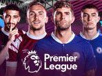 Prediksi-skor-West-ham-vs-Chelsea.jpg