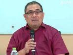 Presiden-Aksi-Cepat-Tanggap-ACT-Ibnu-Khajar-dalam-konferensi-pers-Rabu-672022-Kompas-TV.jpg