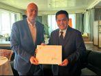 Presiden-FIFA-bersama-Ketua-PSSI-Erick-Thohir-bertemu.jpg