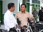 Presiden-Joko-Widodo-dan-Menteri-Pertahanan-Prabowo-Subianto-11.jpg