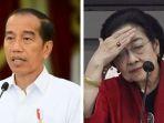 Presiden-Joko-Widodo-dan-ketua-Umum-PDI-Perjuangan-Megawati-Soekarnoputri-bert.jpg