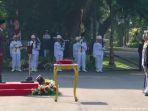 Presiden-Joko-Widodo-saat-melantik-calon-perwira-remaja.jpg