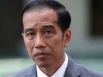 Presiden-Jokowi-1-2412024.jpg