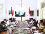 Presiden-Jokowi-Rapat-Bahas-PSN-2024.jpg