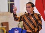 Presiden-Jokowi-Tegas-Minta-Polri-Transparan-Ungkap-Penembakan-Brigadir-J-Singgung-Soal-Kepercayaan.jpg