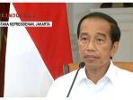 Presiden-Jokowi-Umumkan-BBM-Naik.jpg