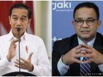 Presiden-Jokowi-dan-Anies-Baswedan-capres-usungan-Partai-Nasdem-12.jpg