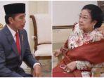 Presiden-Jokowi-dan-Ketua-Umum-PDIP-Megwati-Sebelum-Jokowi-memutuskan.jpg