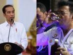Presiden-Jokowi-dan-Mentan-Syahrul-Yasin-Limpo-Syahrul.jpg