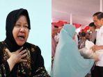 Presiden-Jokowi-kembali-disorot-PDIP-lantaran-tak-mengajak-Menteri-Sosial.jpg