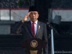 Presiden-Jokowi-memimpin-upacara-peringatan-Hari-Kesaktian-Pancasila-baruuu.jpg