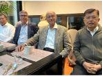 Presiden-Namibia-Hage-Geingob-diplomat-Belanda-Pieter-Feith.jpg