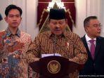 Presiden-Prabowo-Subianto-didampingi-Wakil-Presiden-Gibran-Rakabuming-Rakaql.jpg