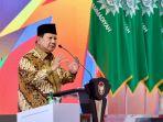 Presiden-Prabowo-Subianto-memberikan-sambutan-dalam.jpg