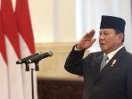 Presiden-Prabowo-Subianto-memimpin-pelantikan-menteri.jpg