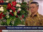 Presiden-Prabowo-Subianto-resmi-memperkenalkan-Lettu-Infanteri-H-Sugiono-324554.jpg