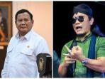 Presiden-Prabowo-dan-Miftah-Maulana-Habiburrahman.jpg