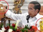 Presiden-RI-Jokowi-perlihatkan-minyak-goreng-1.jpg
