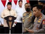 Presiden-RI-Prabowo-Subianto-dan-Kapolri-Jenderal-Listyo-Sigit-Prabowo.jpg