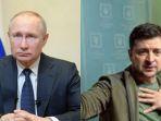 Presiden-Rusia-Vladimir-Putin-dan-Ukraina-Volodymyr-Zelenskyy.jpg