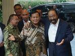 Presiden-Terpilih-2024-2029-Prabowo-Subianto-menerima-Surya-Paloh-1.jpg