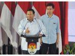 Presiden-dan-Wakil-Presiden-RI-terpilih-Prabowo-Subianto-dan-Gibran-Rakabuming-1-16102024.jpg