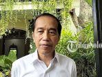 Presiden-ke-7-RI-Joko-Widodo-Jokowi-setelah-masuk-1.jpg