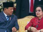 Presiden-terpilih-Prabowo-Subianto-bakal-menemui-Ketua-Umum-PDIP-Megawati-Soekarnoputri.jpg