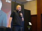 Cara Kalla Group Dorong Literasi Keuangan Ribuan Karyawan