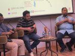 Press-Luncheon-PT-Pertamina.jpg
