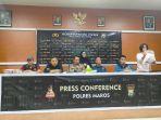 Press-Release-yang-dilakukan-Polres-Maros-Kamis-1082023-23.jpg