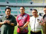 Press-conference-FIFA-Match-Day-yang-dihadiri-oleh-Ketua-Umum-PSSI-Erick-Thohir.jpg