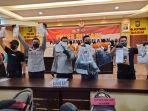 Press-release-di-Mapolrestabes-Makassar-Jl-Ahmad-Yani-Senin-kemarin.jpg