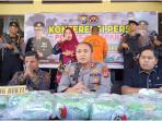 Press-rilis-pengungkapan-narkoba-seberat-439-Kg.jpg