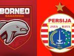 Preview-lengkap-Borneo-FC-vs-Persija-di-semifinal-Piala-Presiden-2024.jpg