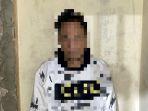 Pria-berinisial-A-45-tersebut-diamankan-polisi.jpg