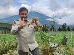 Prihasto-Setyanto__.jpg