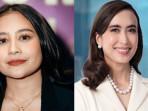 Prilly-Latuconsina-dan-Menteri-Pariwisata-Widiyanti-Putri-Wardhana.jpg